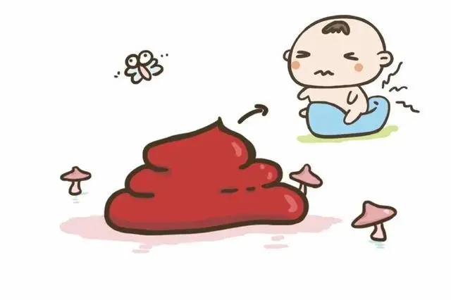 1000.webp (1).jpg