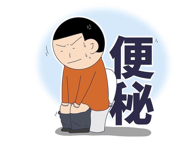 a2cc7cd98d1001e9c7d9a81e95cdbce555e79703.jpeg
