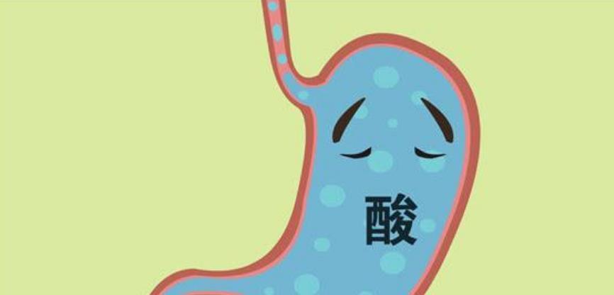 胃酸过多的患者应该注意哪些问题胃酸过多的患者应该注意哪些问题?在广大