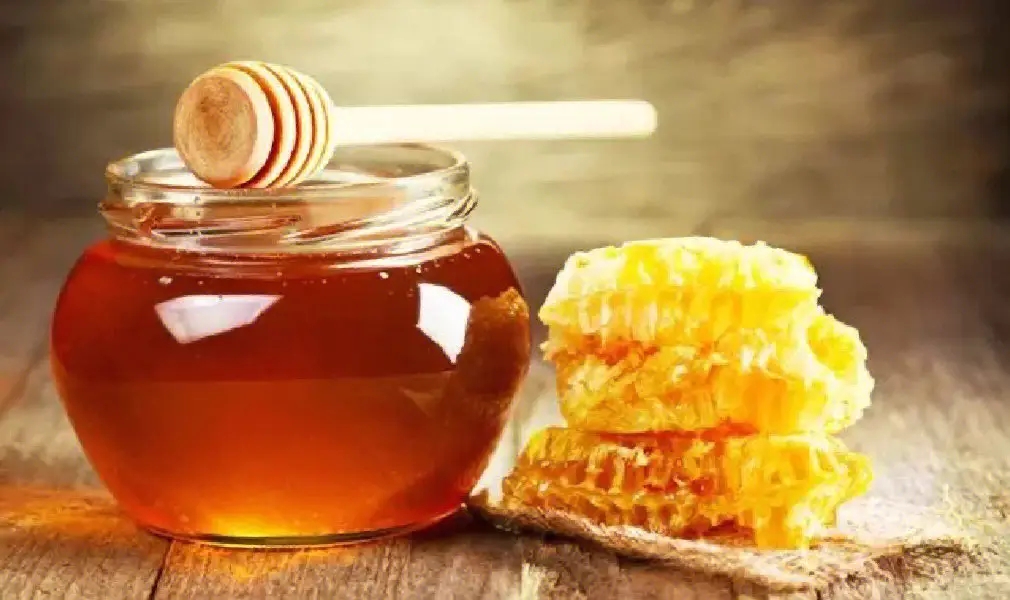 src=http___safe-img.xhscdn.com_bw1_6099feb8-7f7c-448c-8c5b-f7106f84a8db_imageView2_2_w_1080_format_jpg&refer=http___safe-img.xhscdn.webp.jpg
