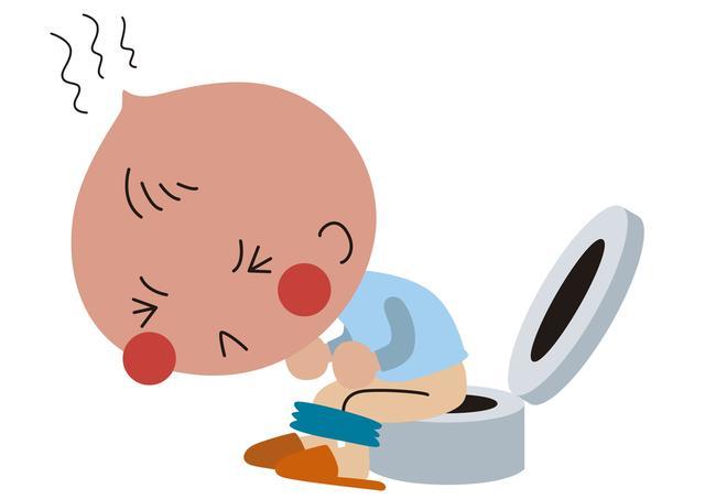小儿便秘.jpg