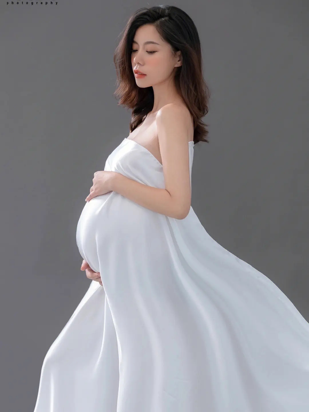 src=http___safe-img.xhscdn.com_bw1_77d500e6-807d-4391-a158-2d0a1fa9d6b5_imageView2_2_w_1080_format_jpg&refer=http___safe-img.xhscdn.webp.jpg