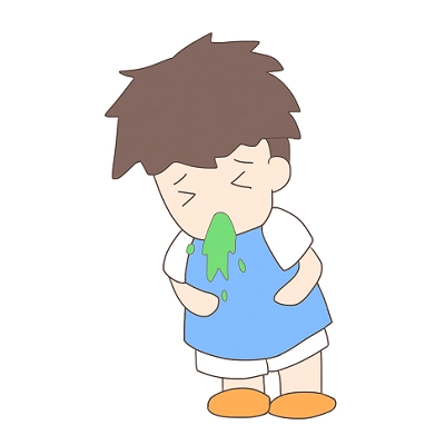 胃食管反流临床表现分析.webp