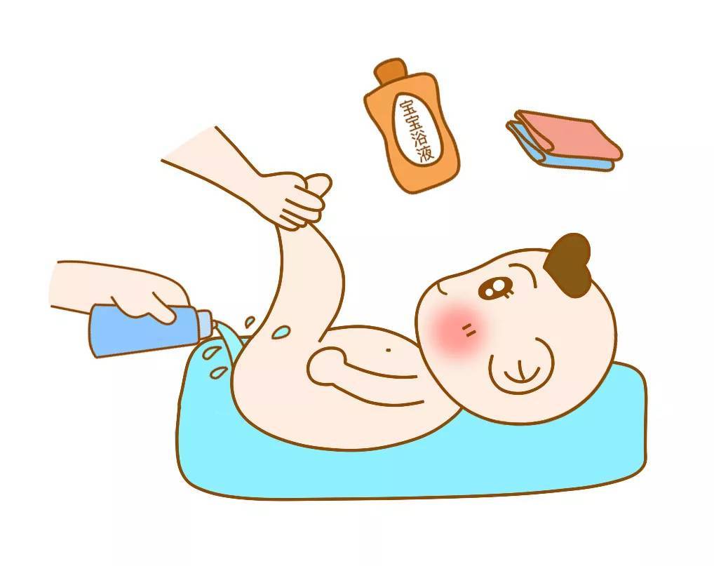 一、生活上的护理.jpeg