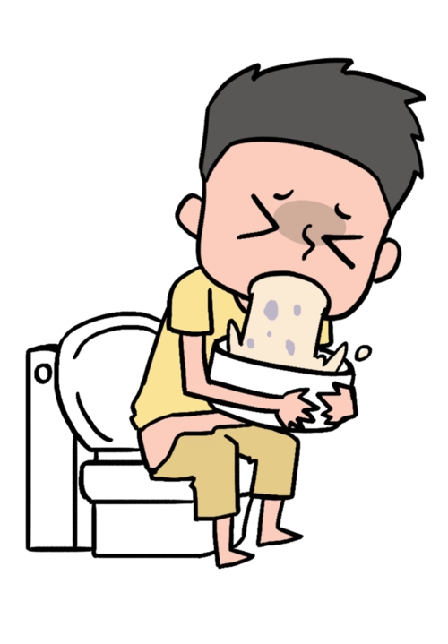 感染性腹泻的治疗方法.webp