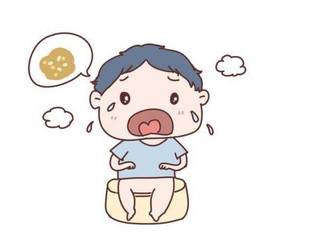 生理性腹泻1.jpg