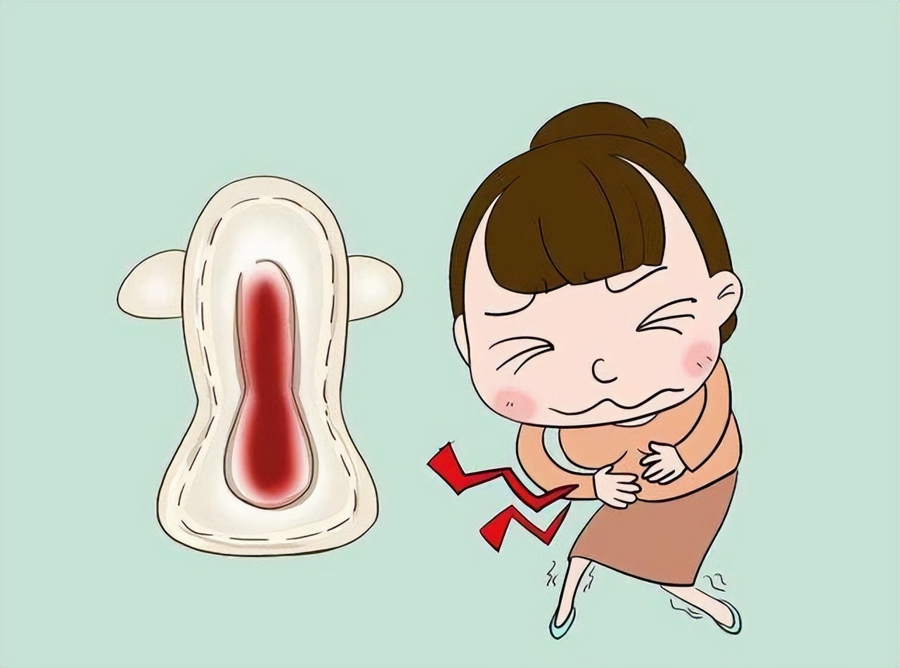 例假.jpg