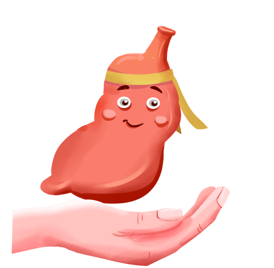 15d43897044745aca0184872826d13a1.png