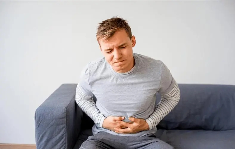 溃疡性结肠炎的危害有哪些？