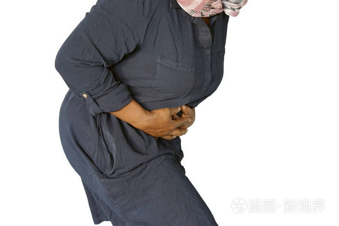 southeast.jpg