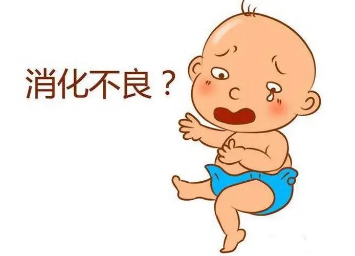 u=3544390449,3387454890&fm=253&fmt=auto&app=138&f=JPEG.webp.jpg