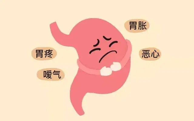 u=1102228160
