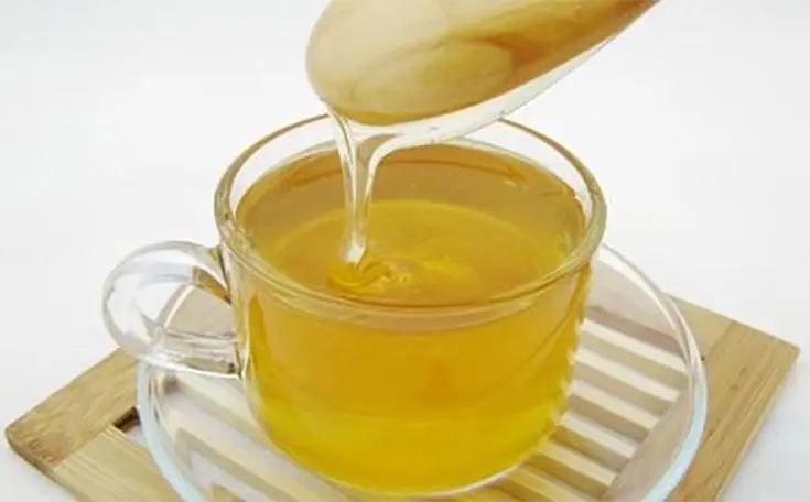蜂蜜水.webp.jpg