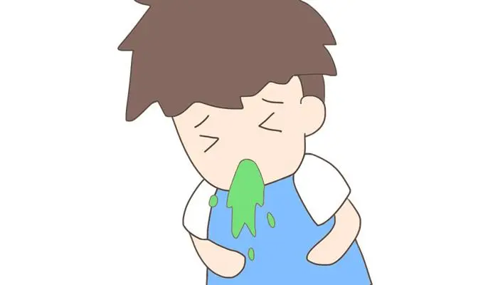 呕吐.webp