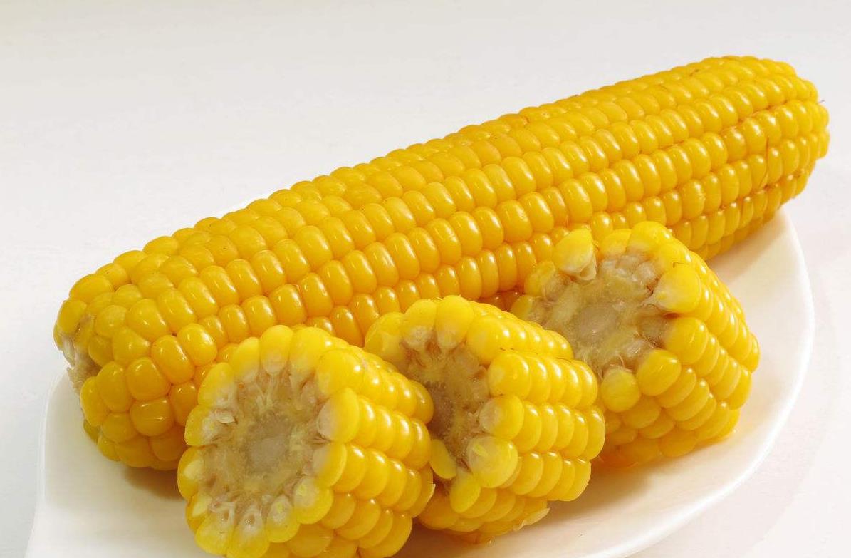 e5f5-iteyfww3696169.jpg