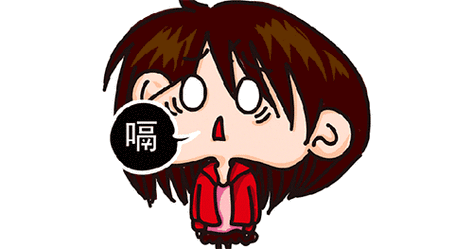 饭后胃酸是什么原因？