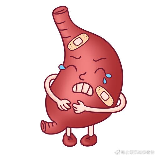 黑便怎么治疗比较好