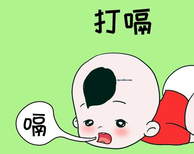 预防浅表性胃炎复发的方法