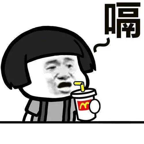 中医如何治疗胃溃疡-