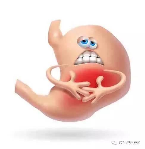治胃胀比较好的方法是什么