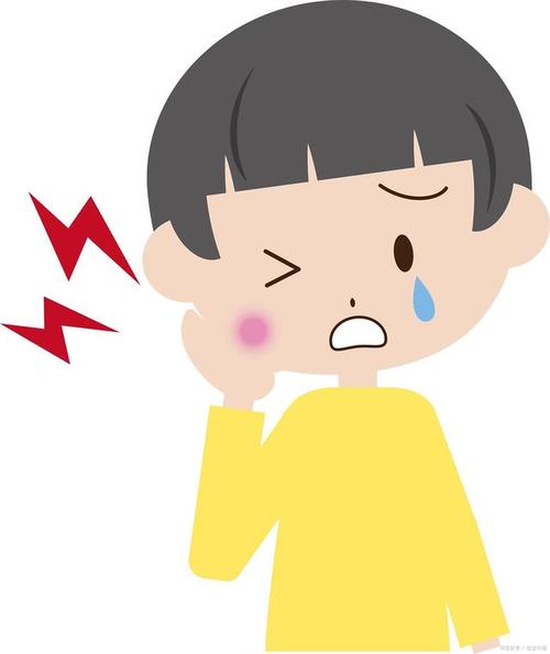 胆汁反流性胃炎的症状及危害