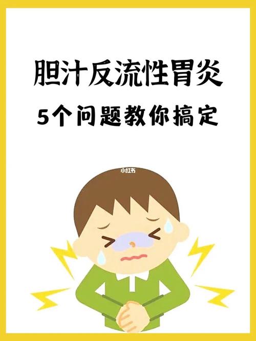 直肠炎饮食吃什么比较好-