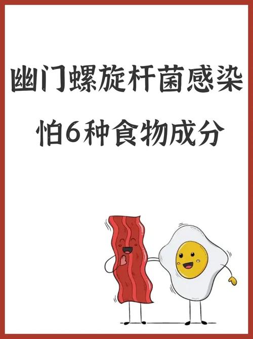 直肠炎的原因是什么？有什么常见症状
