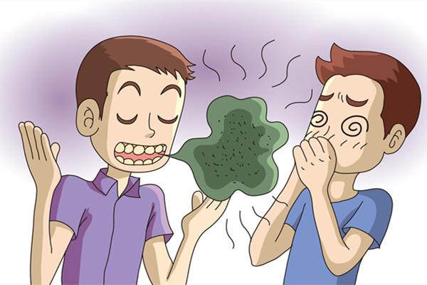 胆汁反流性胃炎吃什么水果好-