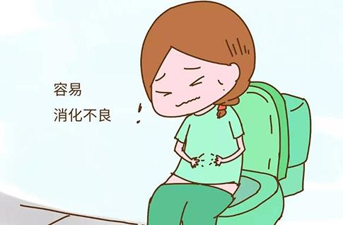 直肠炎患者饮食有什么需要注意