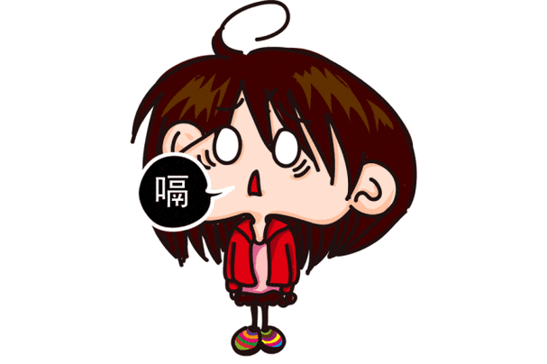 胆汁反流性胃炎常识了解