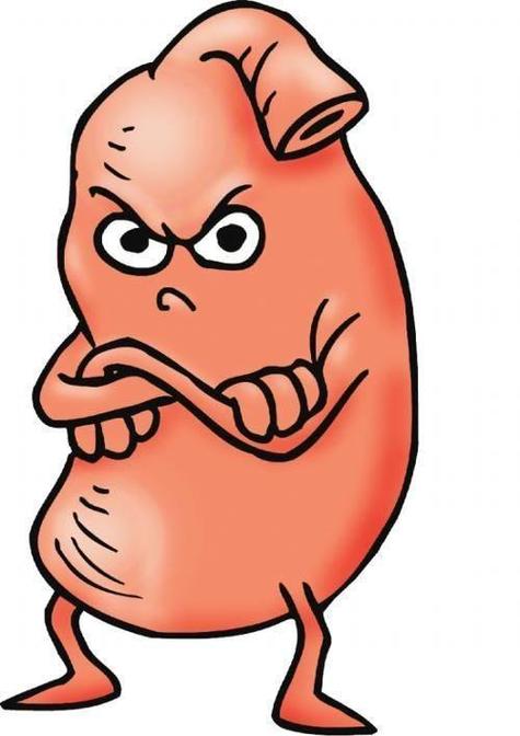 反流性食管炎怎么治疗方法 多久能好