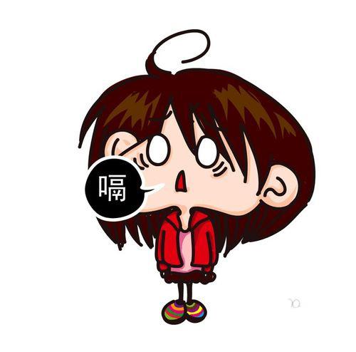 预防口臭怎么做才好——上海