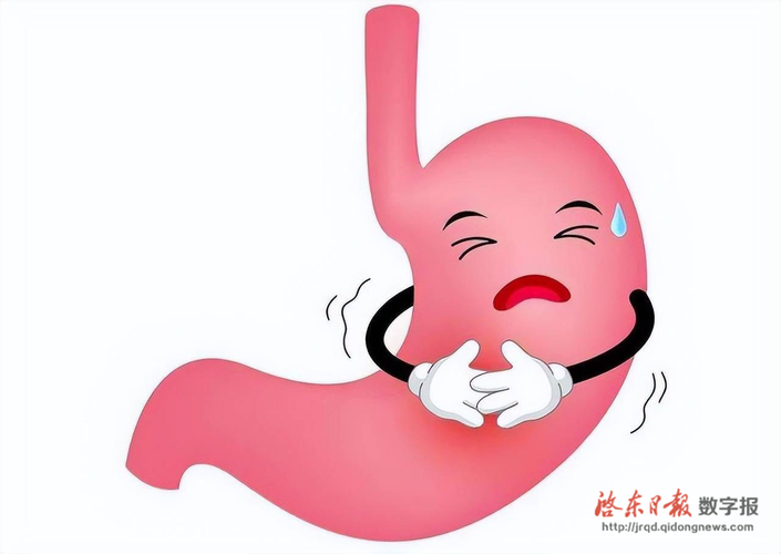 直肠炎的早期症状有哪些