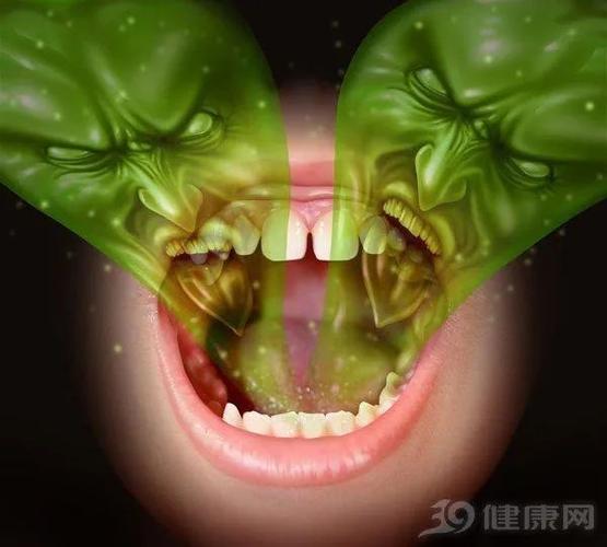 胆汁反流性胃炎会带来什么危害？