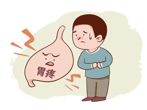 直肠炎排便困难、排不干净怎么办