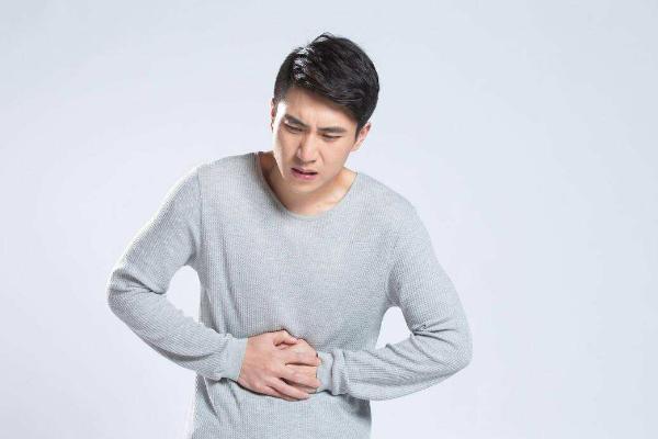 胃酸过多有什么主意事项