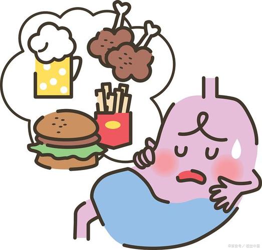 预防胃窦炎7大措施